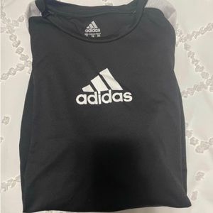 Adidas Shirt